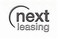 Logo Next-Leasing GmbH